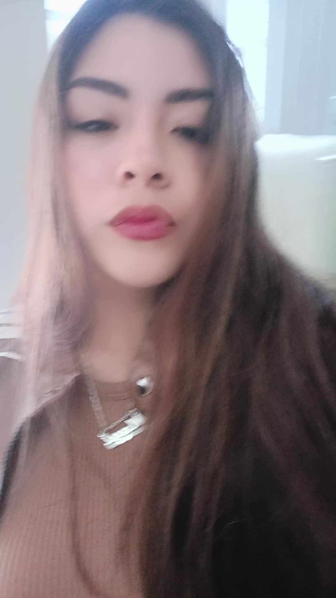 @Mayii❤️