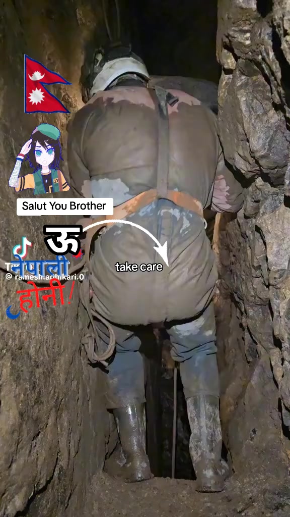 @Bhima Gautam888
