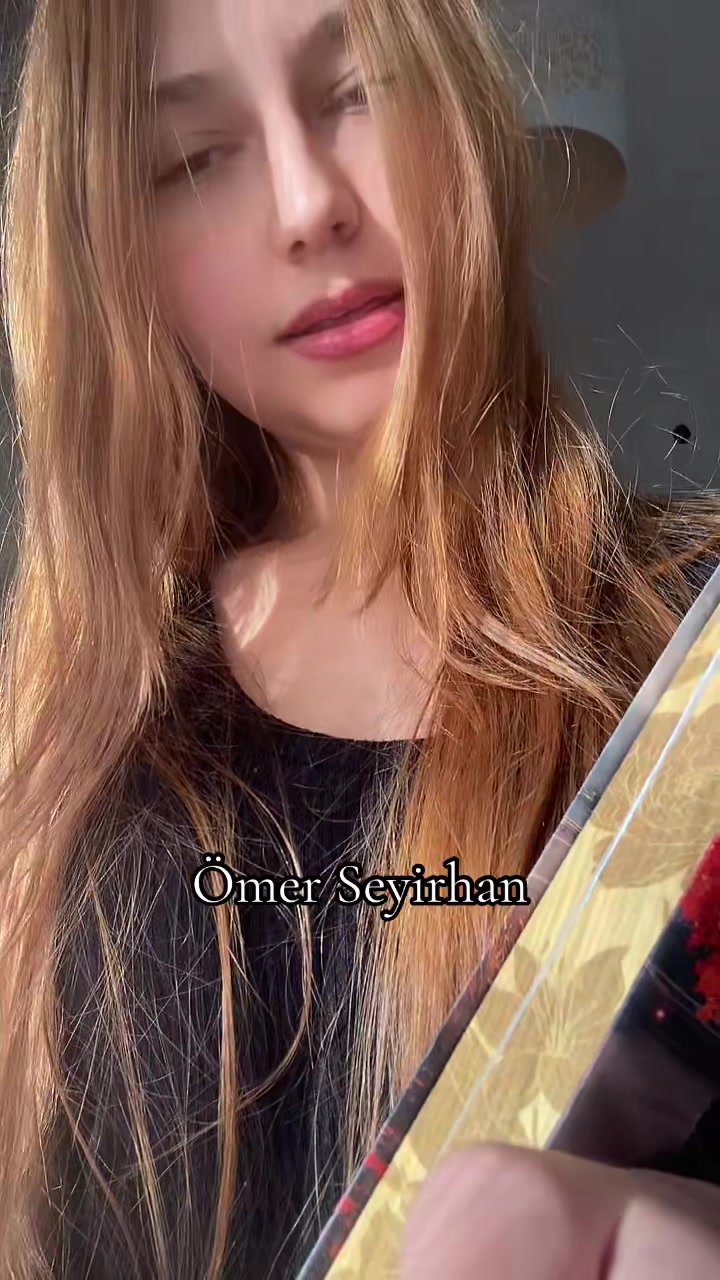 @𝐙𝟑𝐡𝐫𝟒𝐯𝐬𝐩*ੈ✩‧