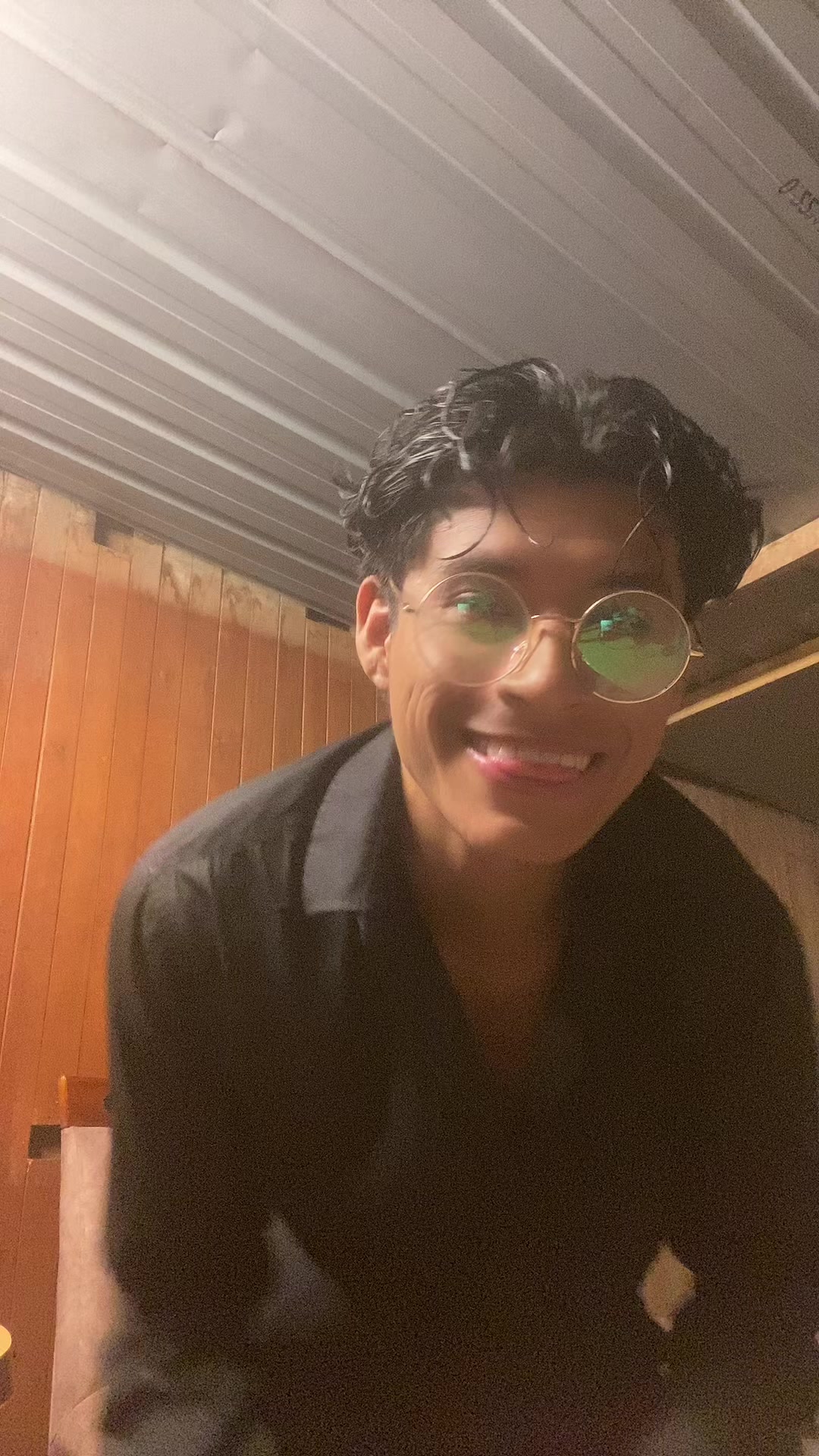 @❤️ Jonatan Aquino ❤️
