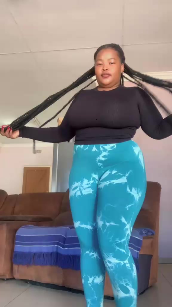 @pearllamemotsumi21