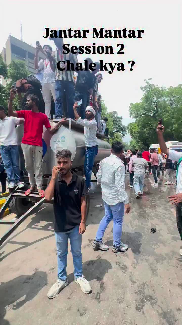 @C. J. P.🇮🇳