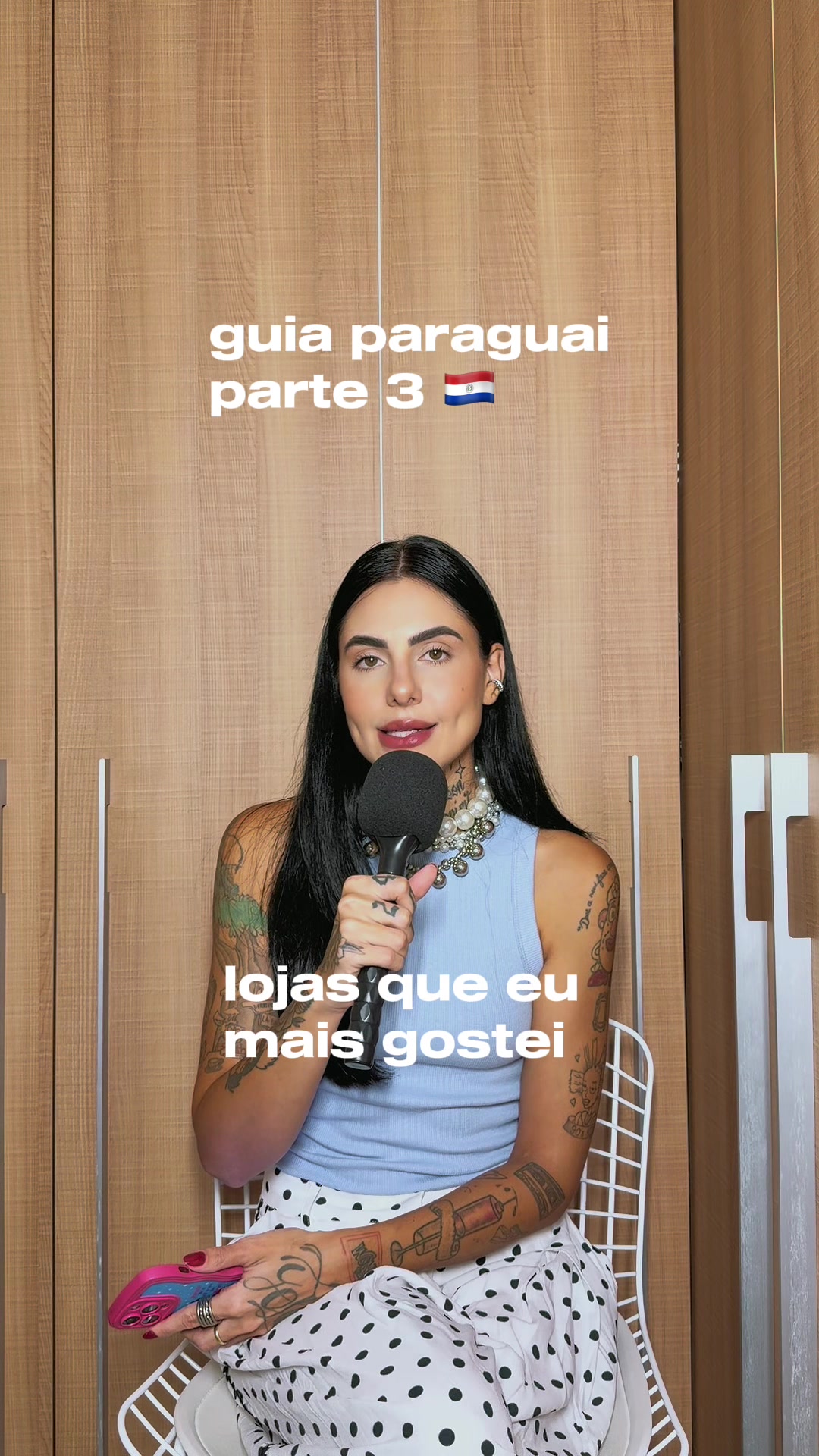 @MARCELLA HAMPS
