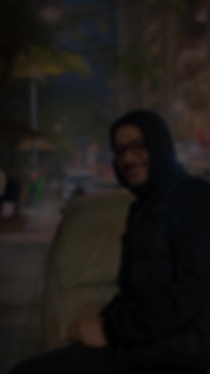 @๐ฆ