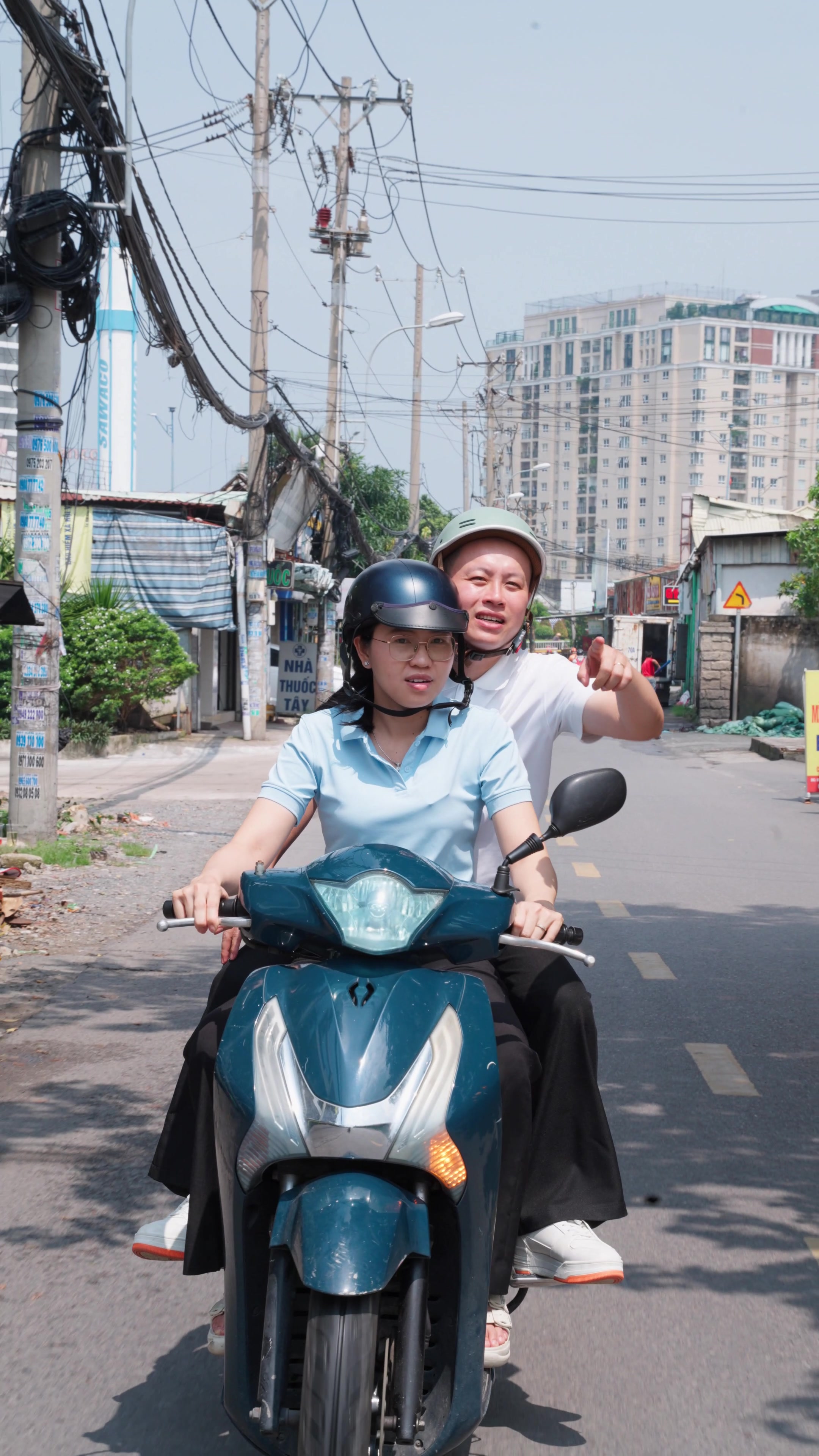 @PHAN HOÀNG MỸ