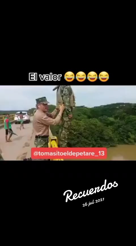 @Francisco Mu&ntilde;oz