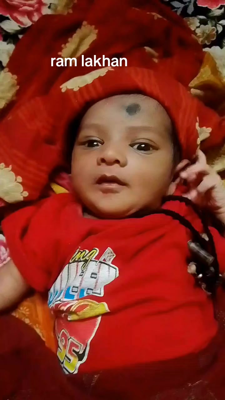 @dasdinesh76