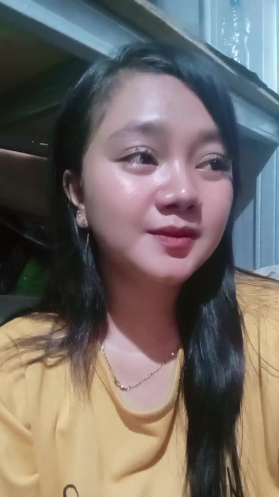 @TitinameliaRN