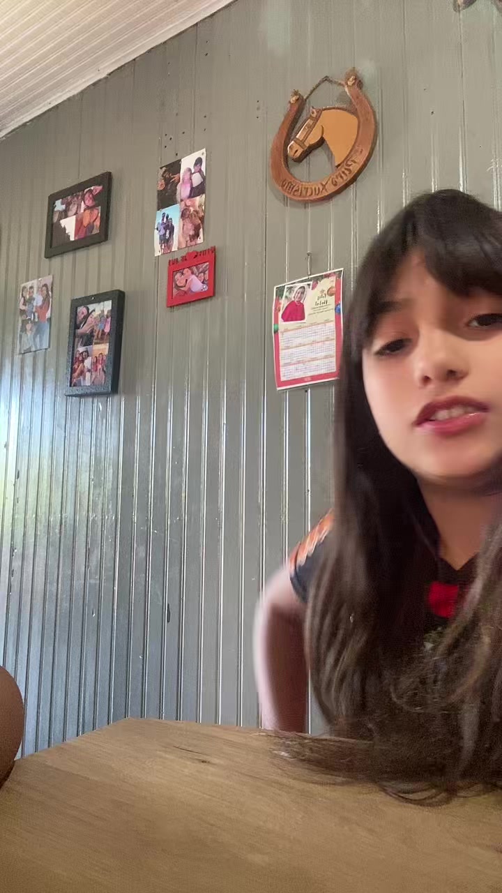 @Ama banana😍🤩