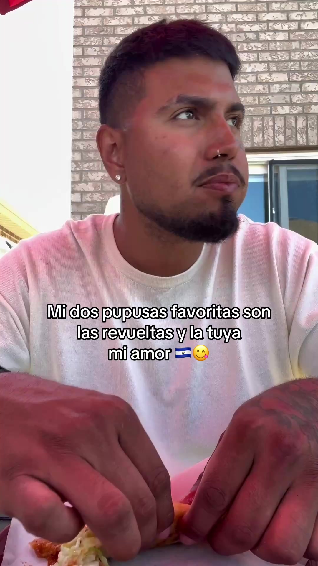 @Bebeboy