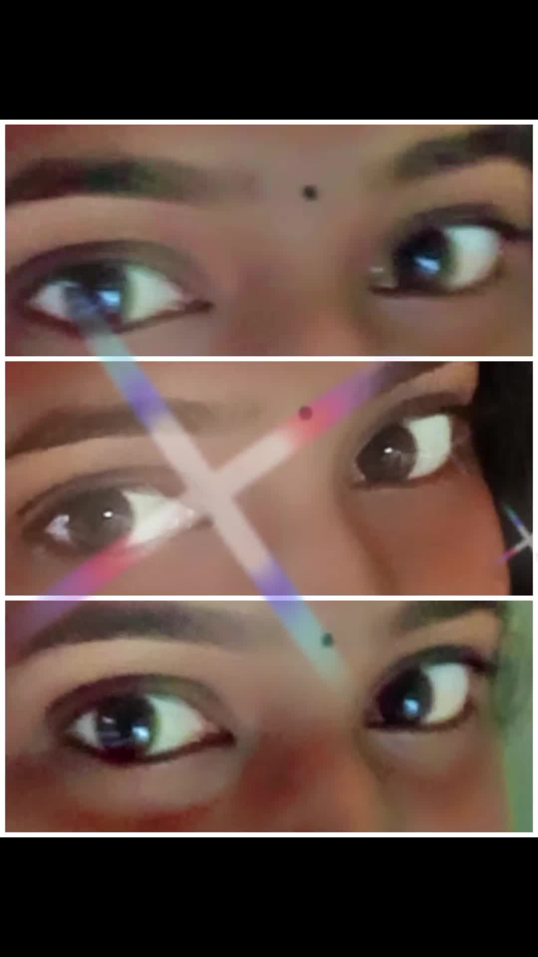 @Rakshana Rakshana