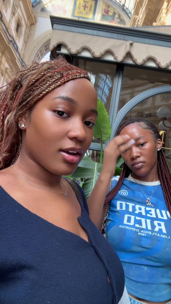 @Molly🇮🇹🇬🇭
