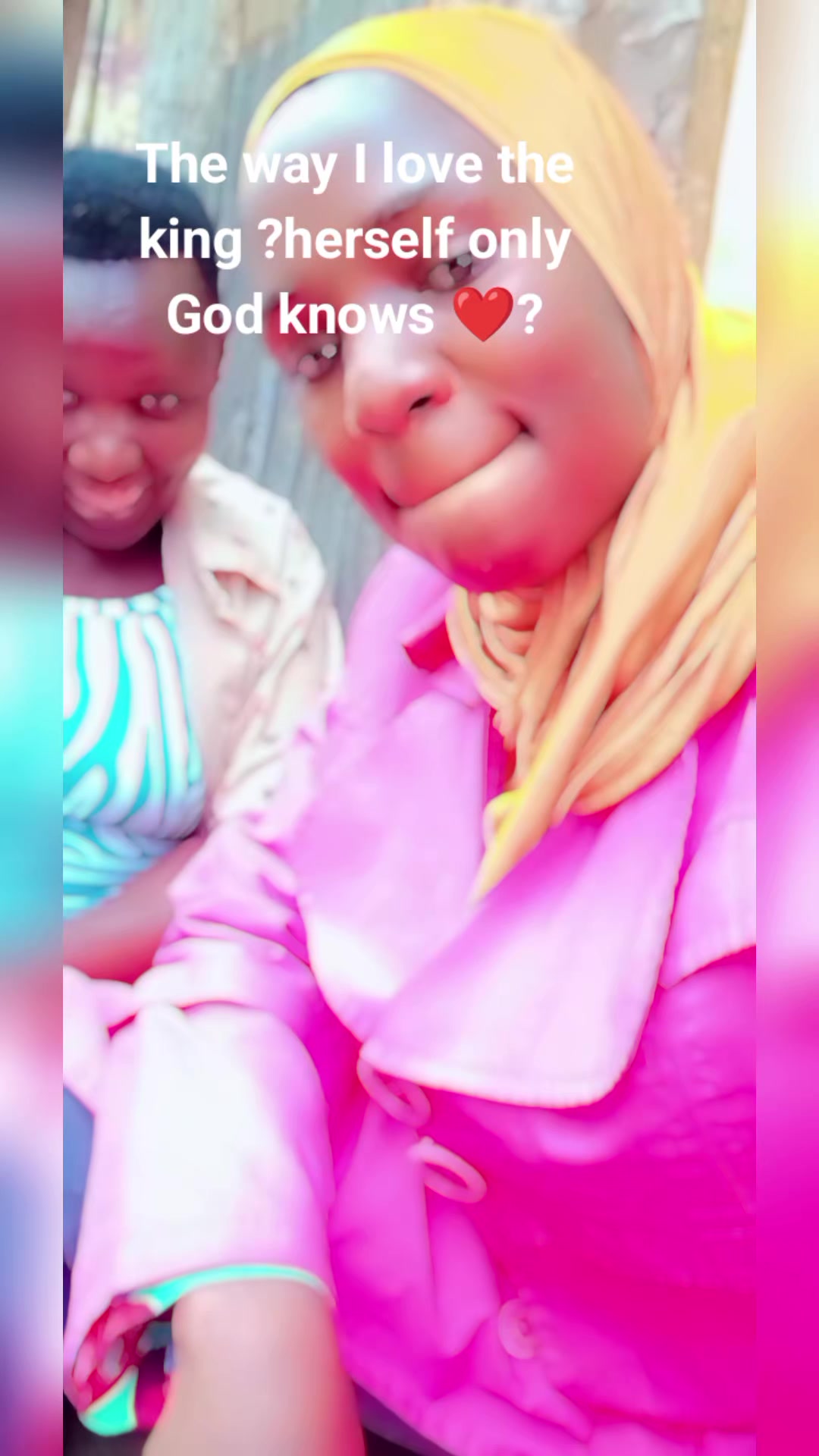 @Salim Salu