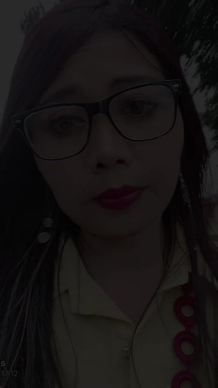 @indie