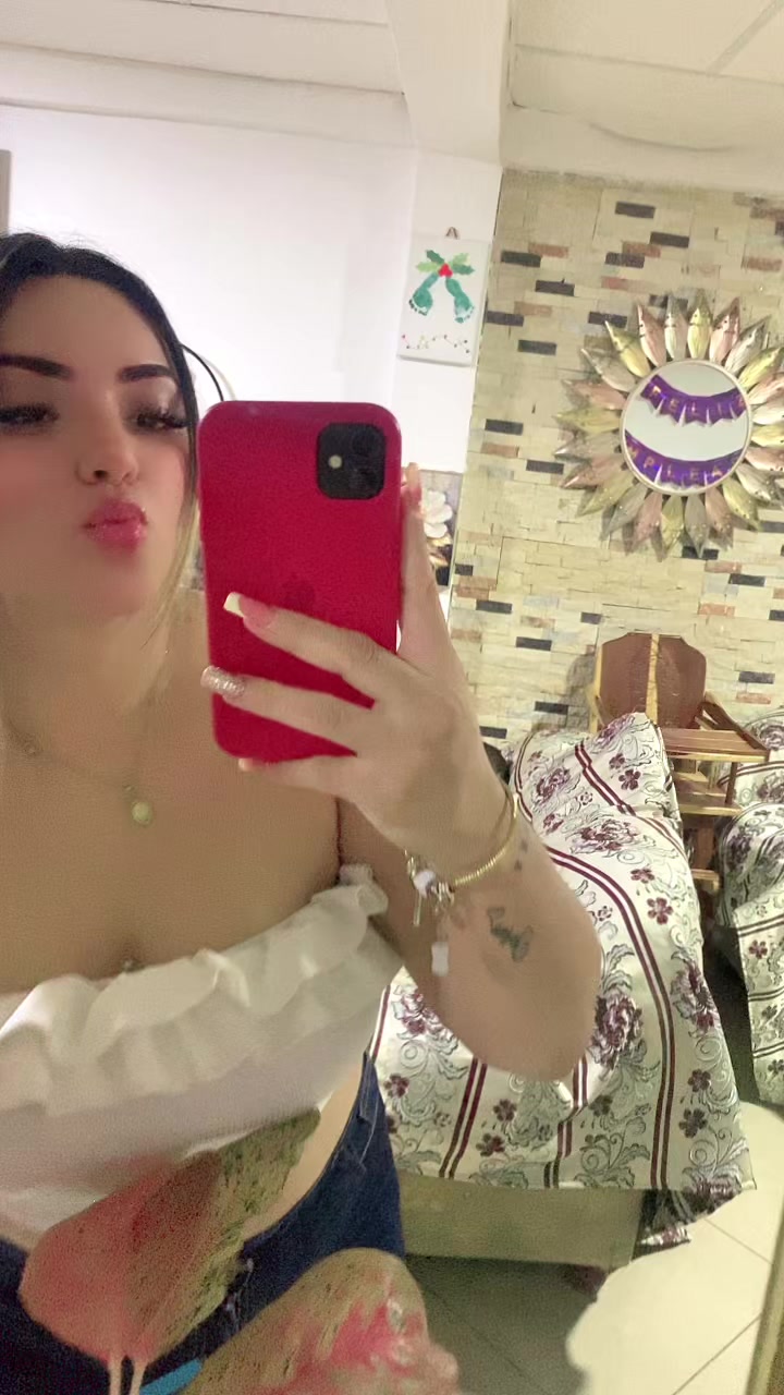 @hellenmero🌹