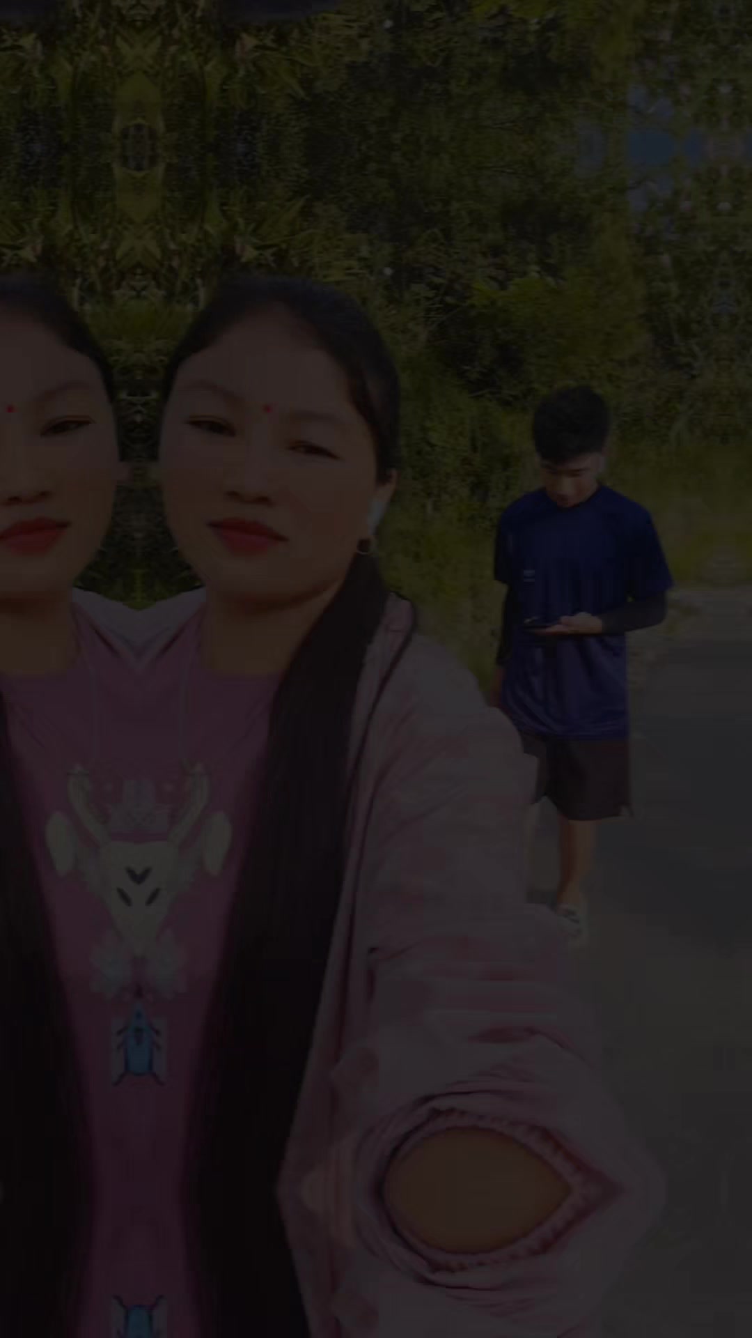 @❤️Mayalu ❤️syangtan👑