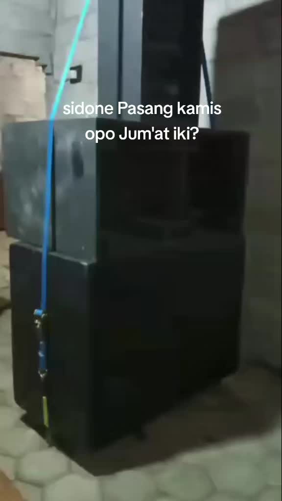 @grenjeng sudah vaksin