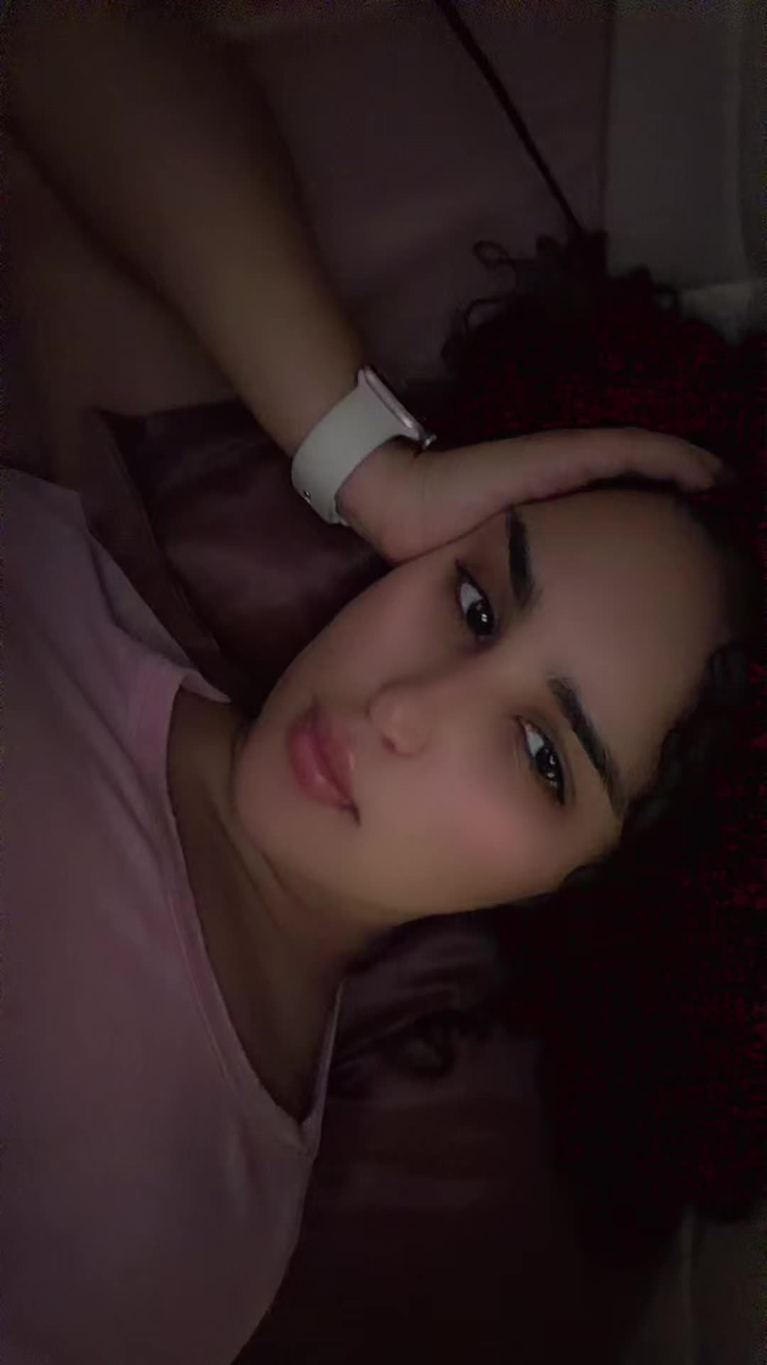 @Diva🇲🇦