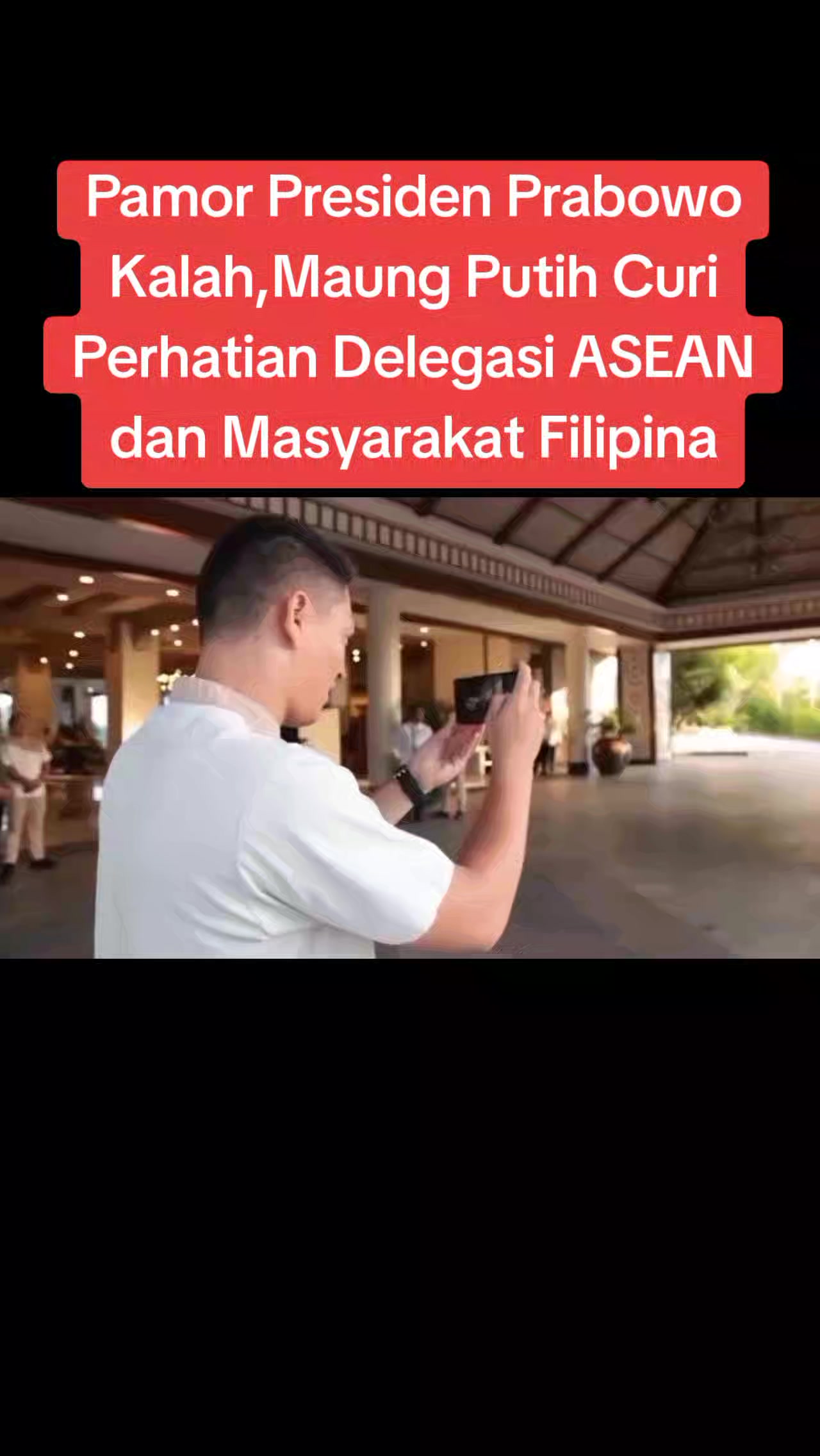 @🇮🇩