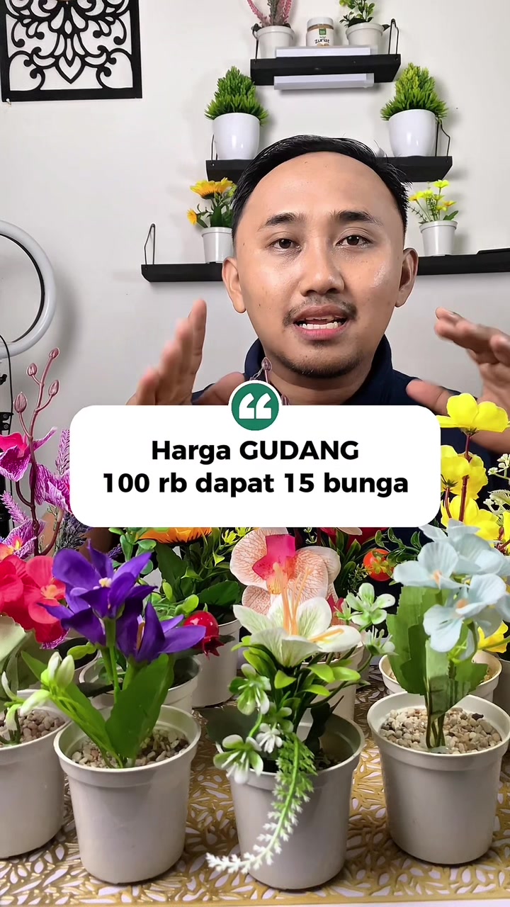 @Arifin wafi official