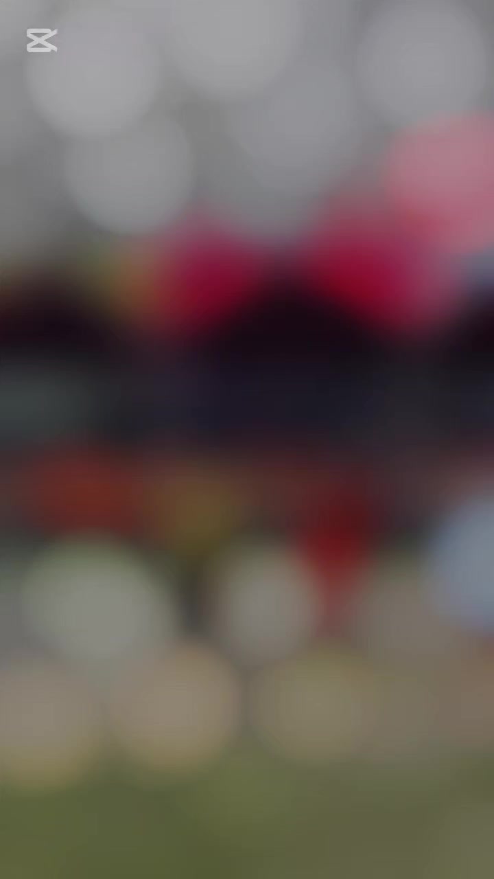 @💫কাজী শাহিন আলম💫