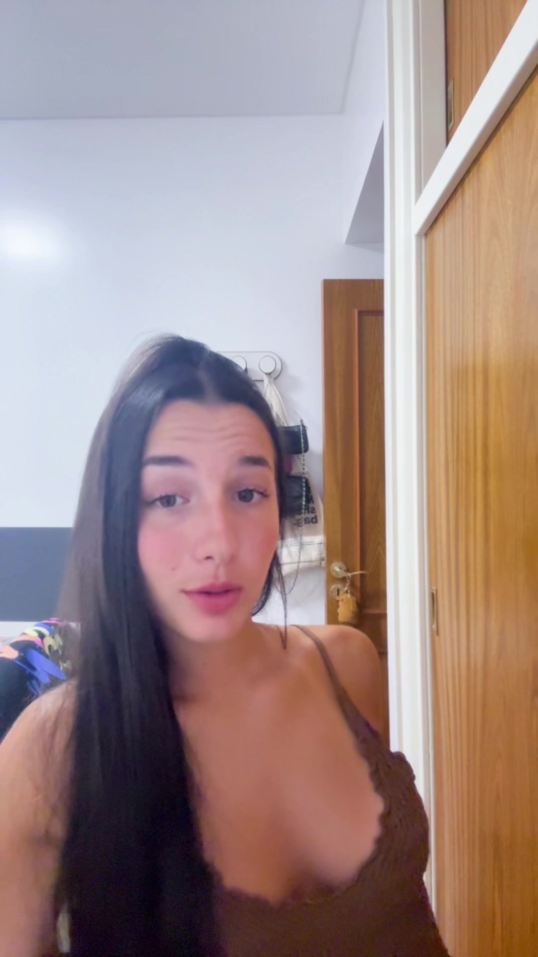 @Antonella