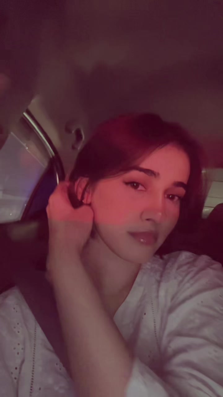 @laihaasif