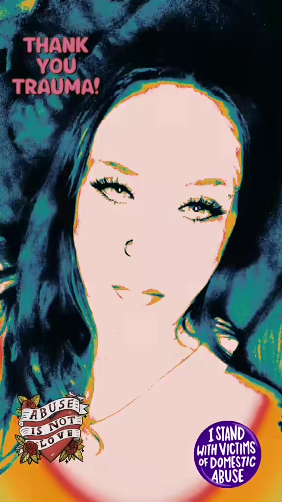 @❌️MajesticMom Alberta Girl ✅️