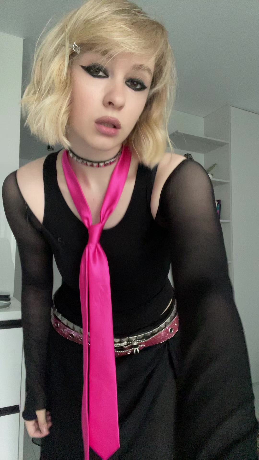 @IOLANTA🐺🐦🔥