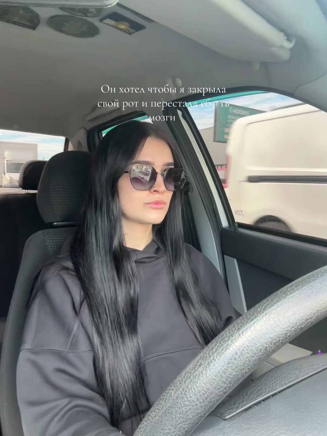 @Brunette_666_