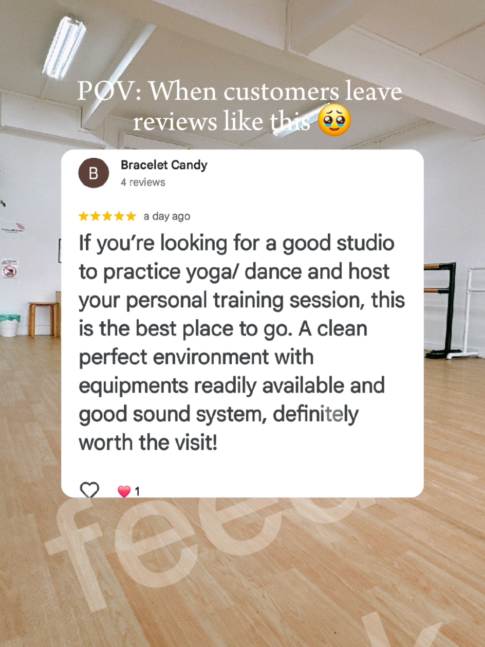 @Free Movement Dance Solutions