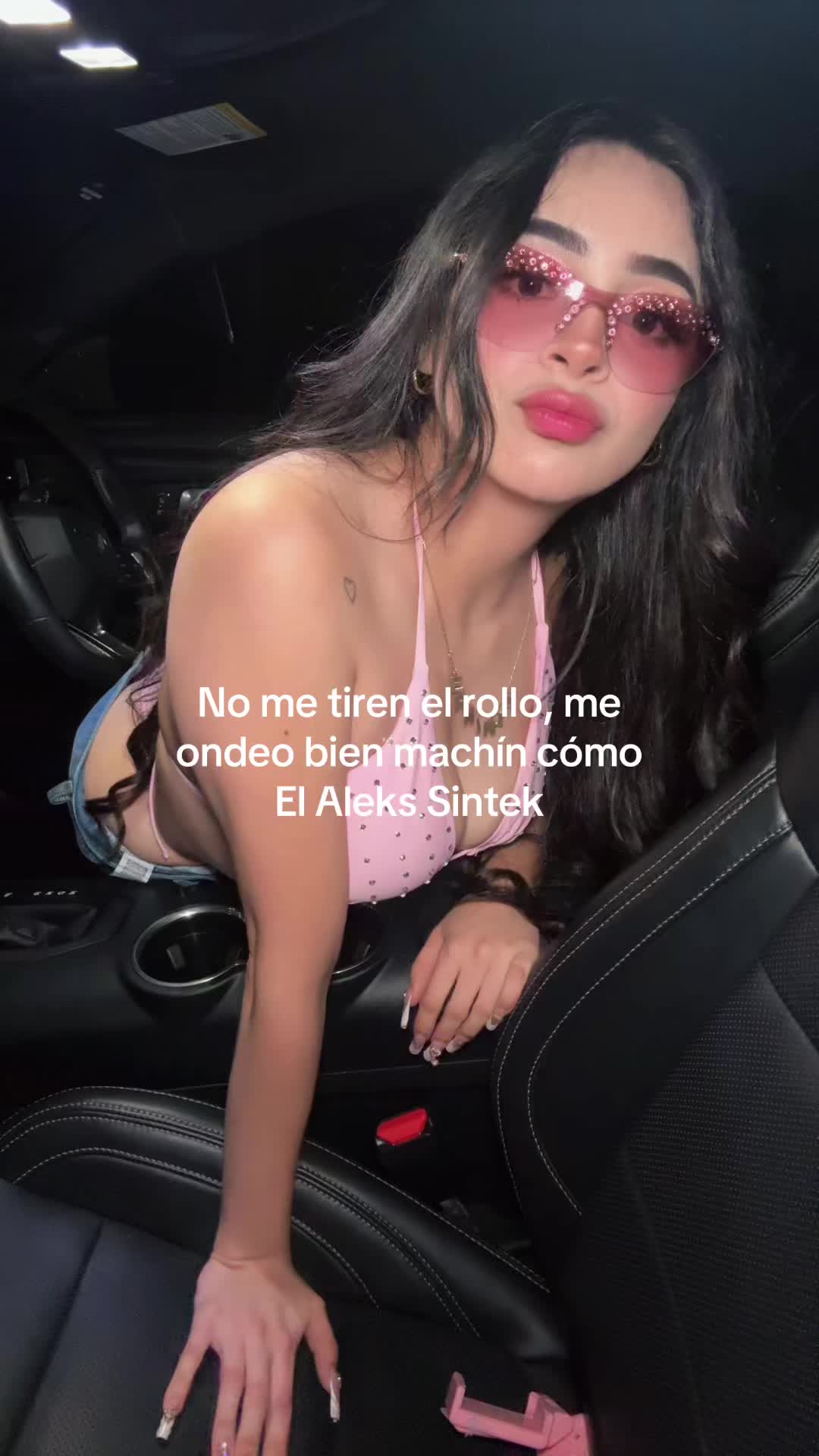 @Feer Villalvazo