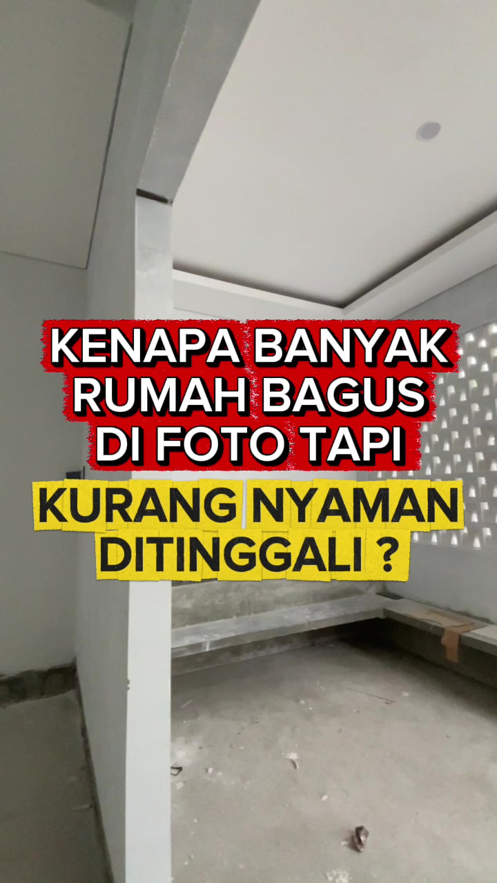 @horizongroupcorp