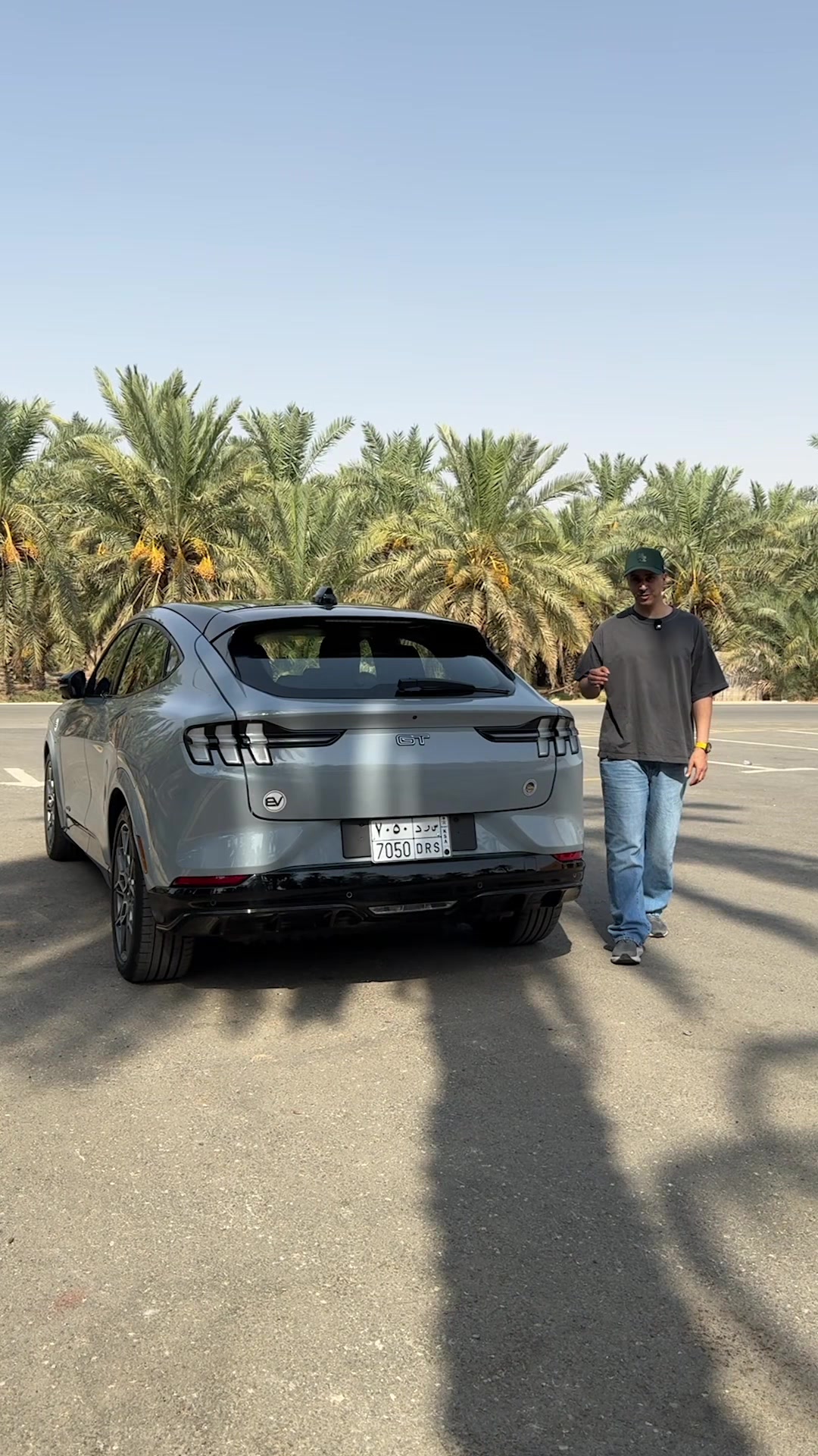 @بدر خالد - MV94