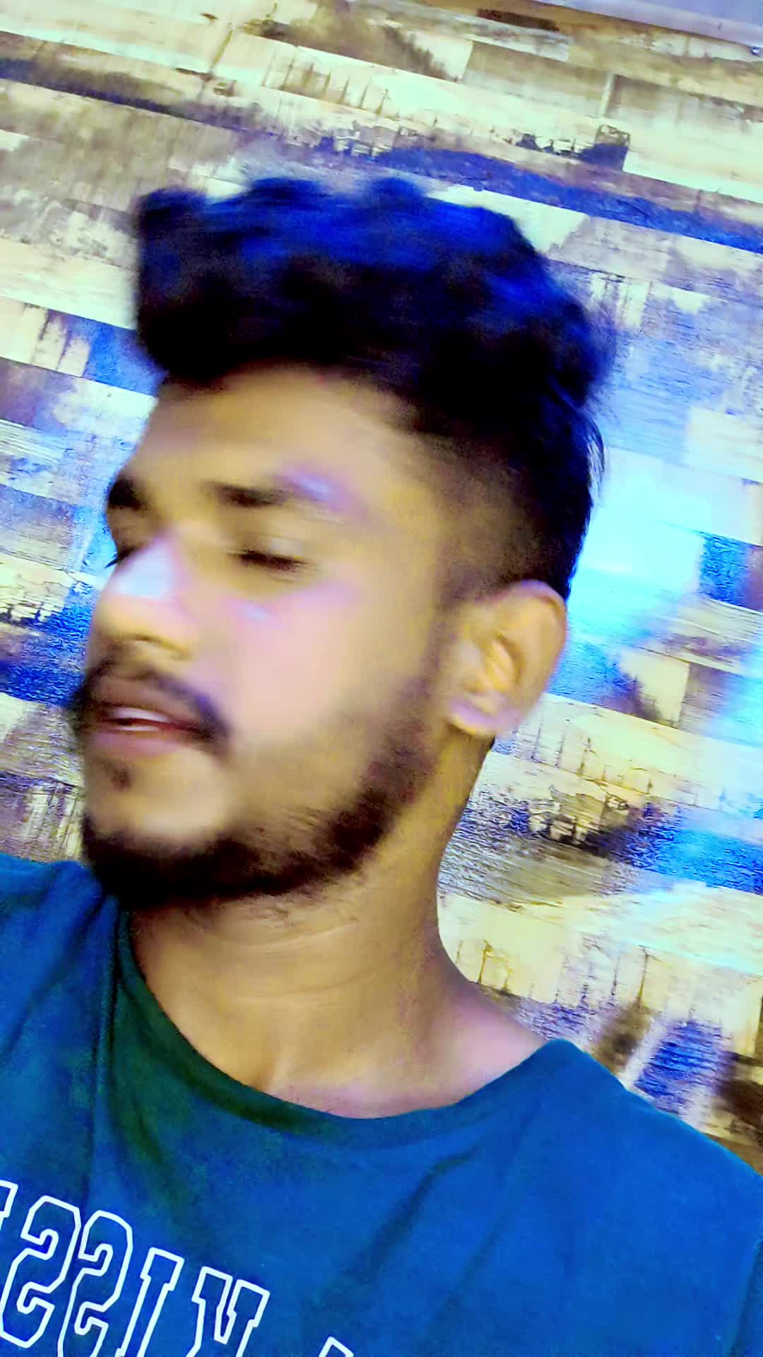 @đĨDEVIT_RAJđĨ