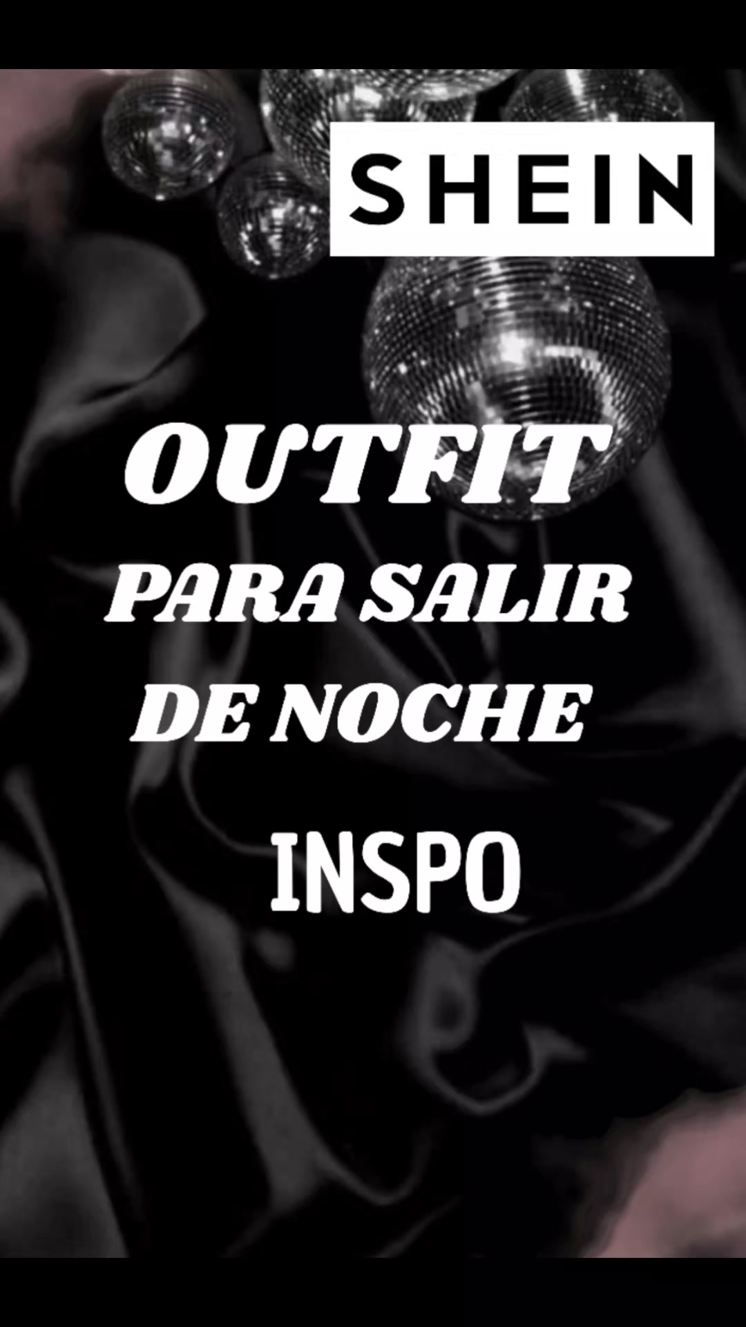 @shein inspo💗🎀