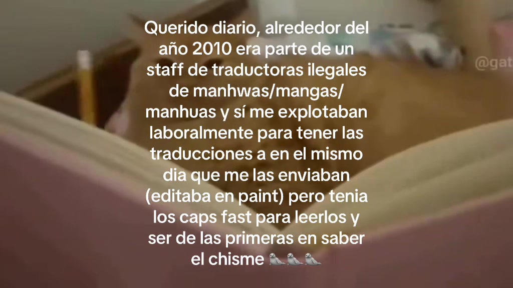 @Michifulin
