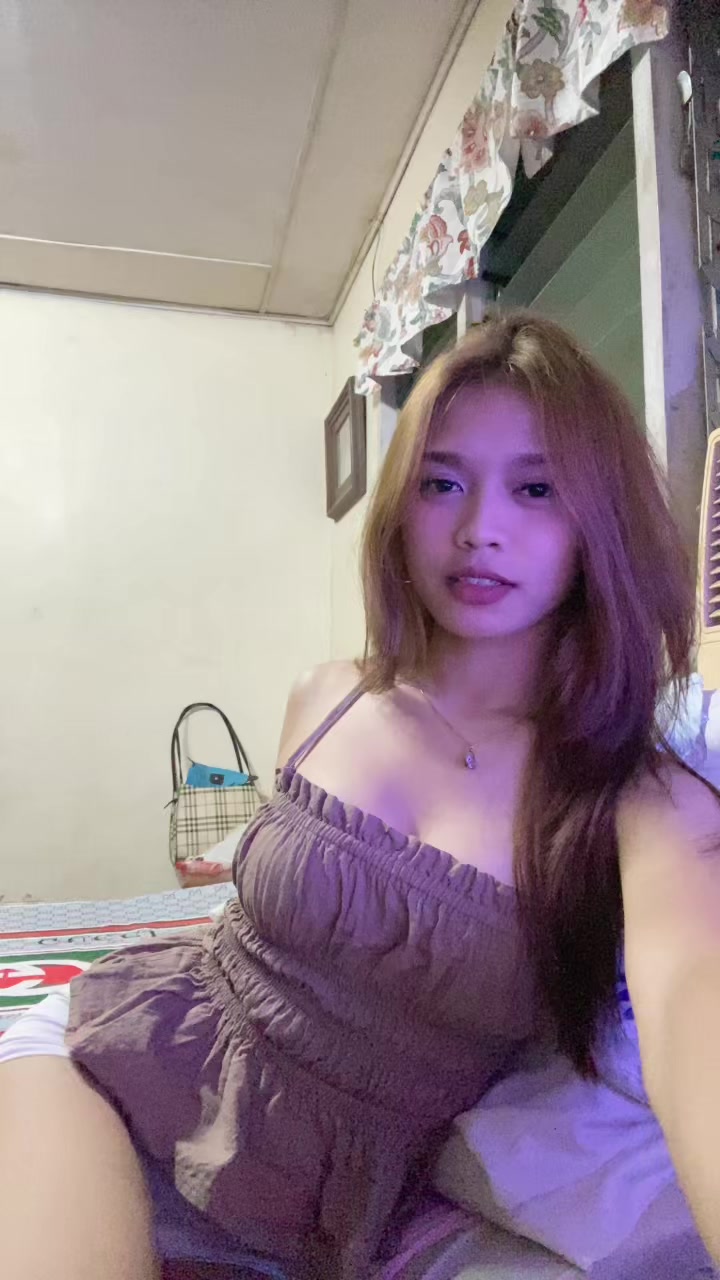 @rhian