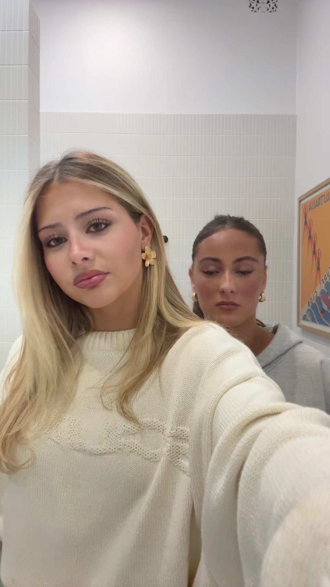 @livbellspam
