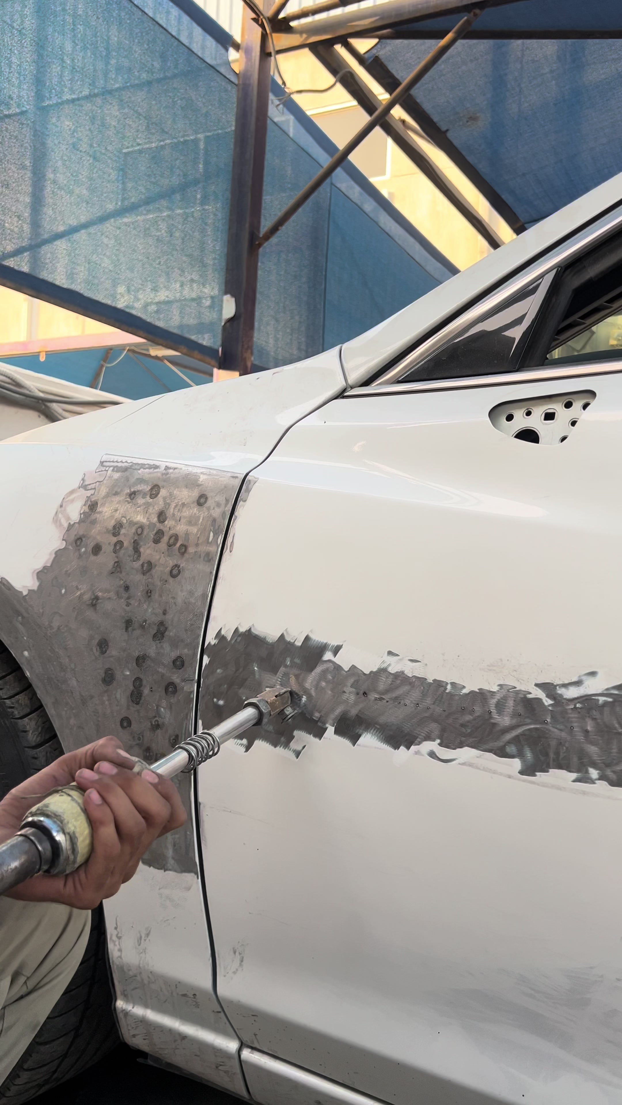 @AUTO JEDDAH اوتو جدة للصيانة