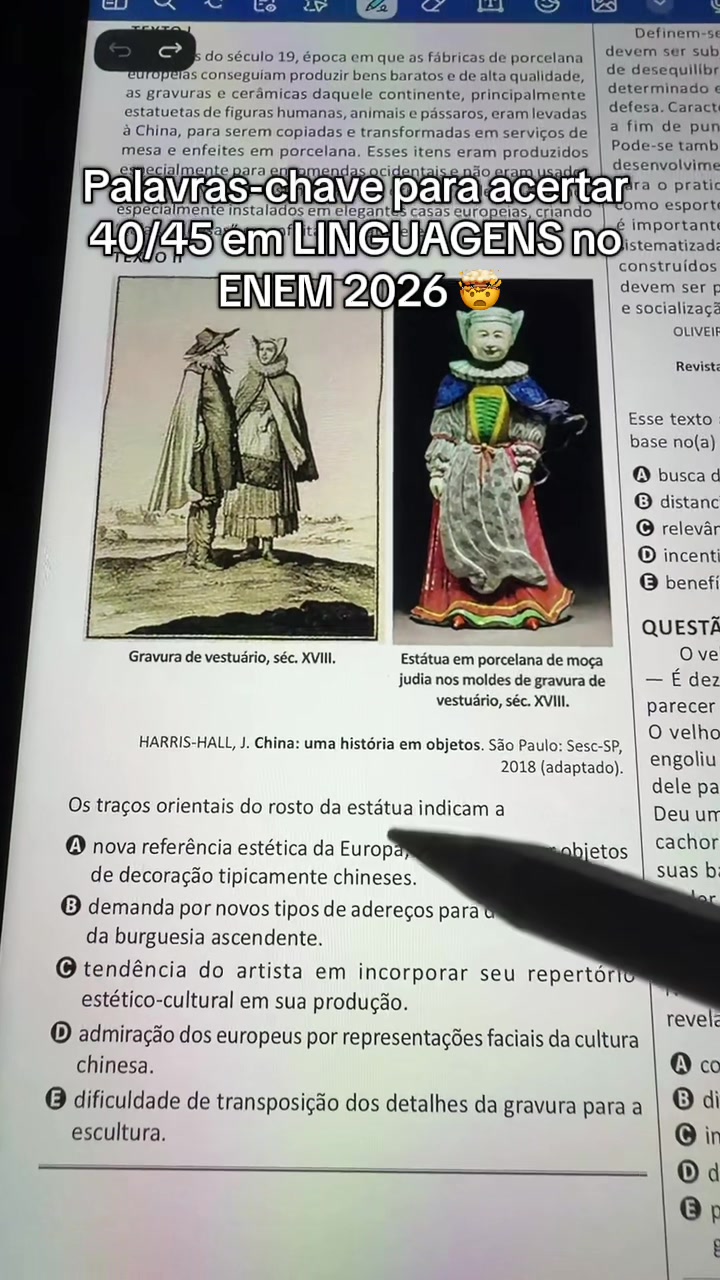 @renanmof | ENEM 2026