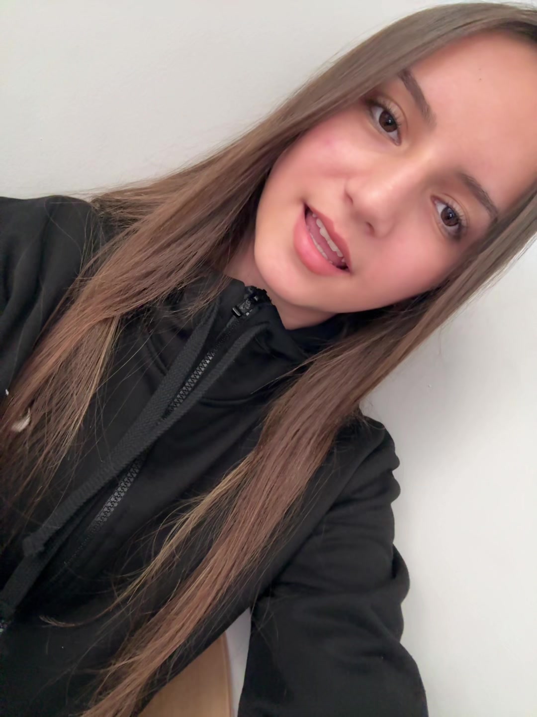 @𝐁𝐮𝐬𝐞