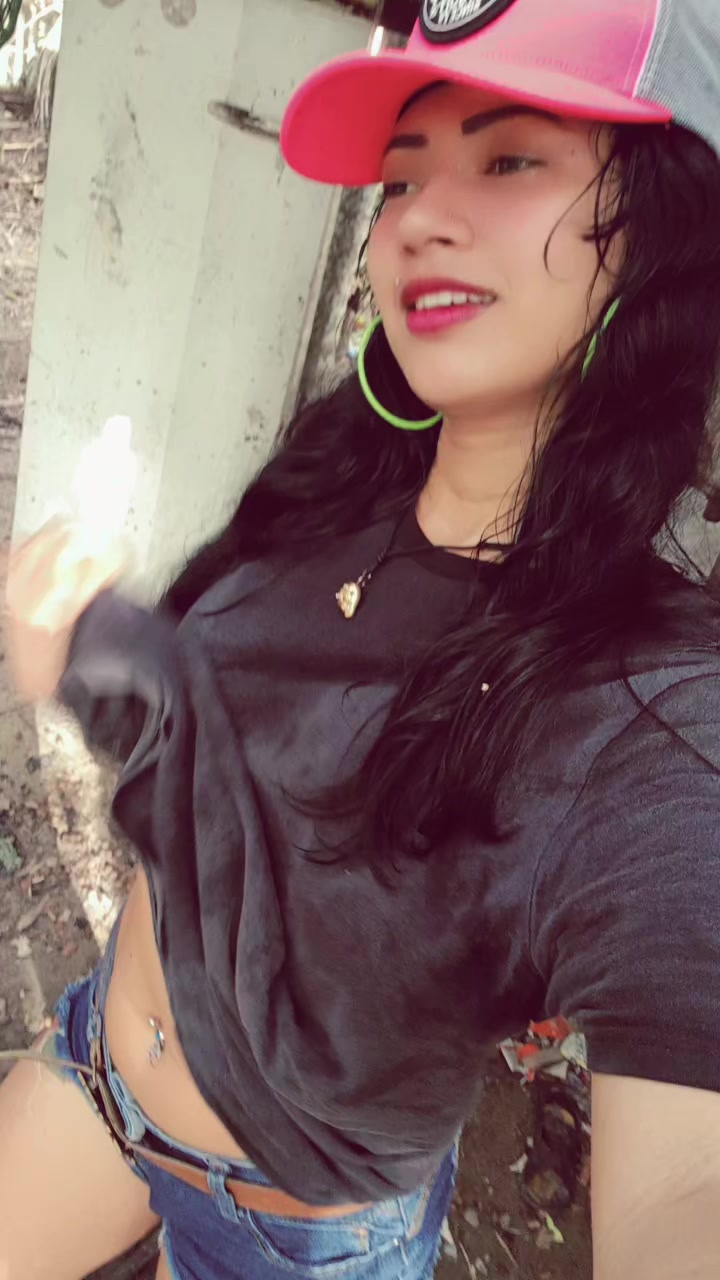 @Isabella