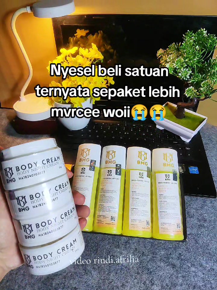 @Spal Spil by Rind✨