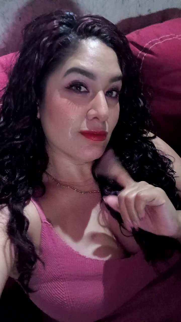 @AnaPau