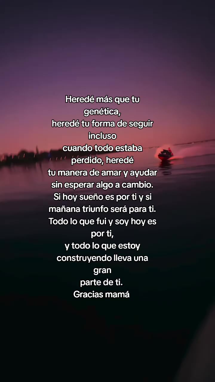 @Draooz Hernandez
