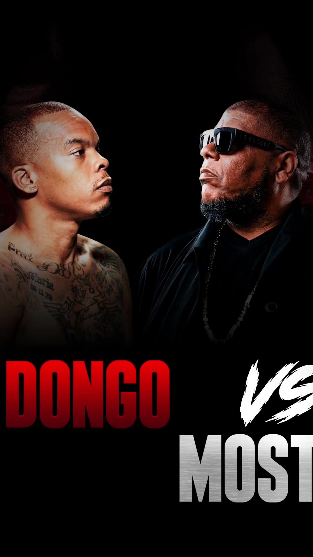 @teamdongo