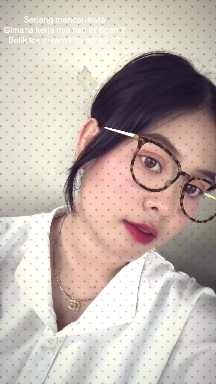 @Ella eriya br Tarigan