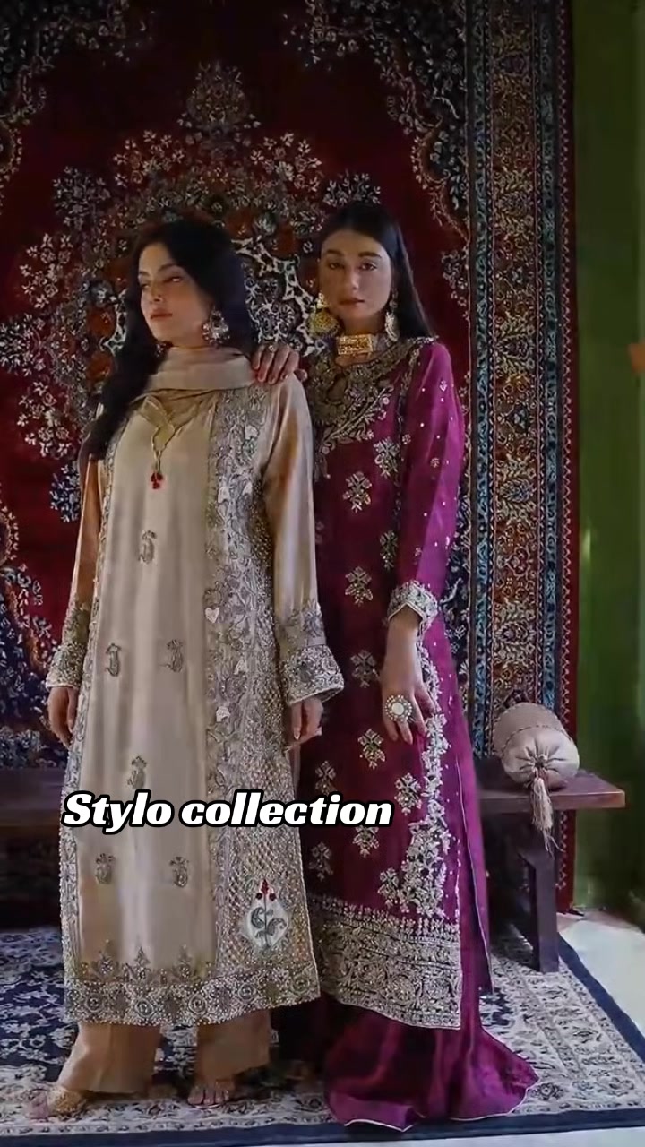 @stylocollction