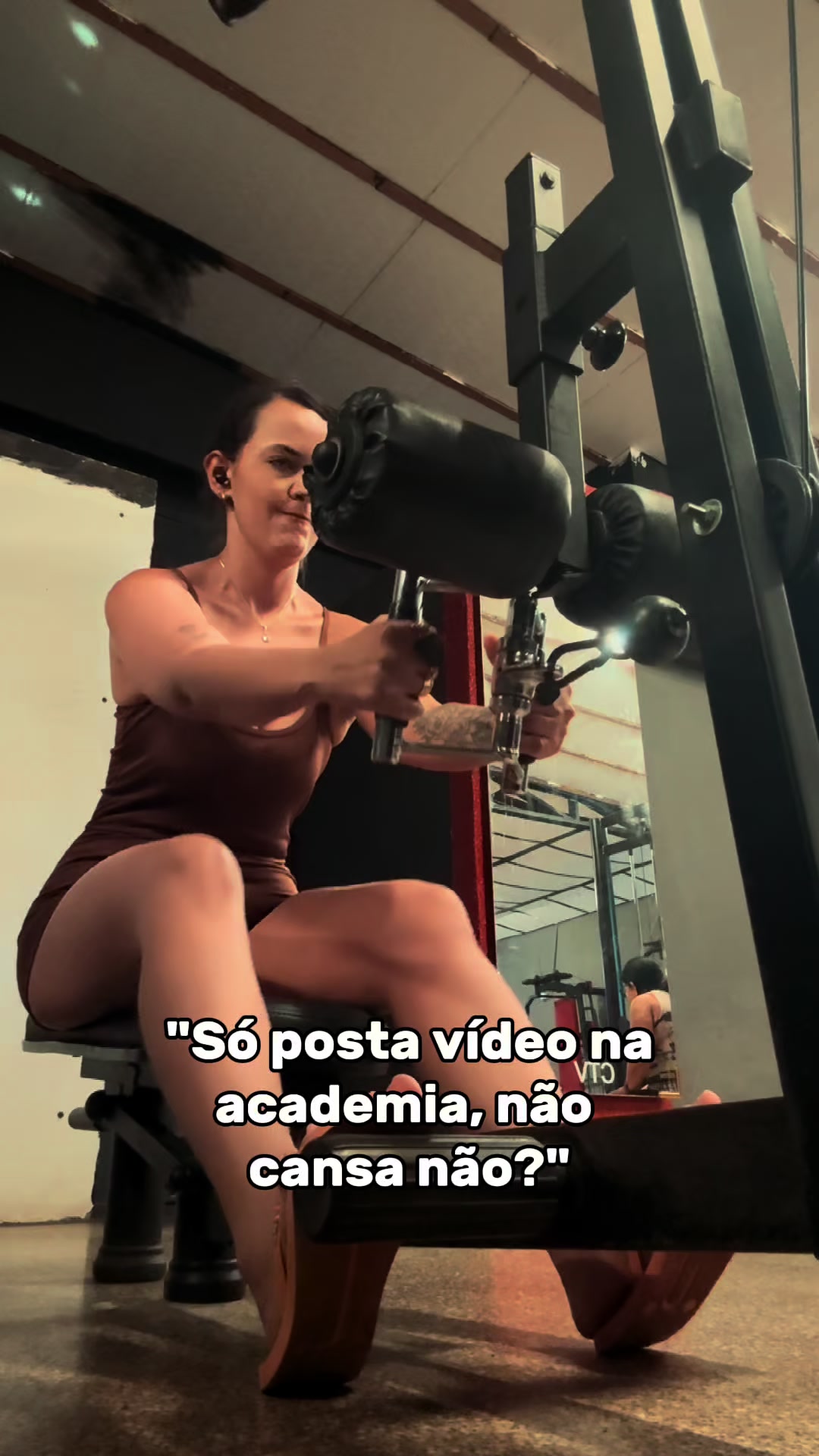 @Caroollopes